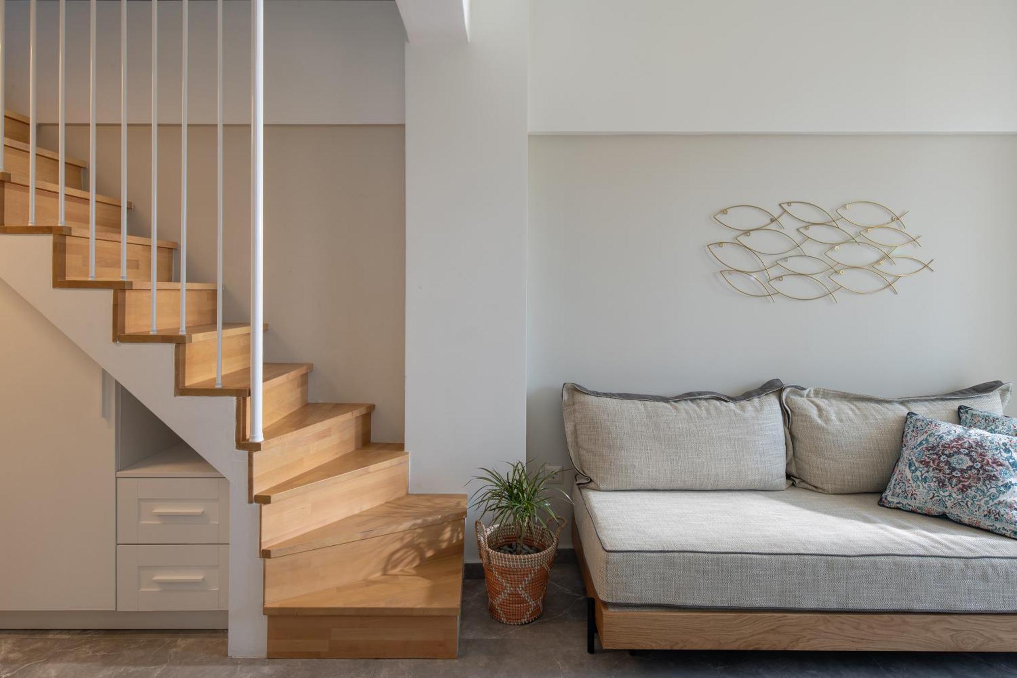 סארטי Ikies Apollon Boutique Hotel מראה חיצוני תמונה
